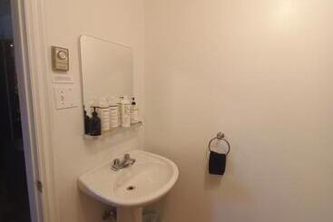 住宿加早餐 Domaine Jolivent