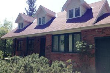 צימר Gite De Brouage