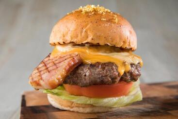 Fuji Marriott Hotel Lake Yamanaka