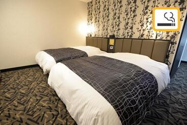 Apa Hotel Mie Kameyama