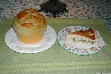 בית מלון כפרי Pension Lemonbalm