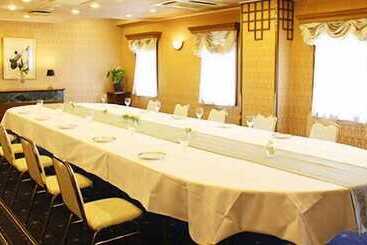 Отель Urakawa Inn