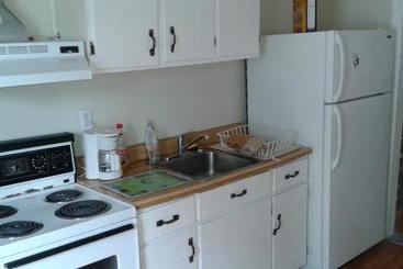 Newman House Hostel