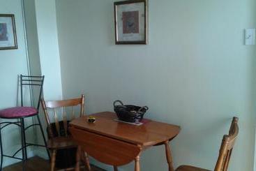Newman House Hostel