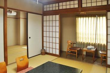ریوکان Koyokaku