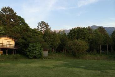 ریوکان Morino