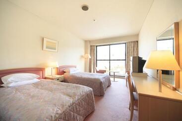 ריוקאן 汐の丸