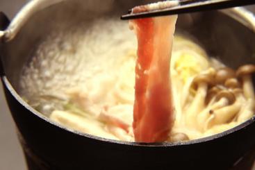 ریوکان Tozanguchi Onsen