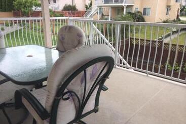 Swisshouse Bed & Breakfast