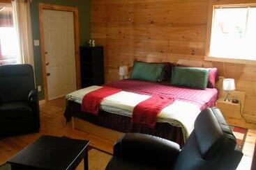 Waterview B&b
