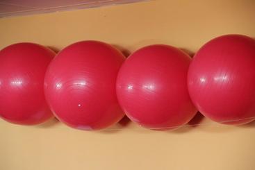 Hostel & Gym Relise   Albergue Juvenil