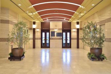 Bay Resort Hotel Shodoshima