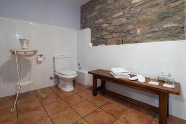 민박 Casa Cruz Auto Check In