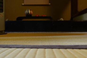 مبيت وإفطار Guesthouse Kingyoya