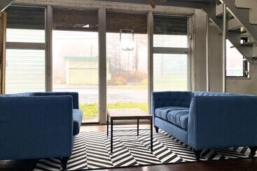 בית מלון כפרי Active Life Madarao