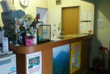 Business Hotel Chateau Est Takamatsu