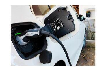 בית מלון כפרי El Pi De Sant Just   Habitacions I Apartaments