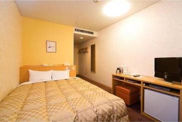 Highness Hotel Kurume