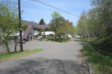 ホテル Kussharokoso