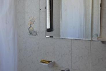 هتل La Pinada