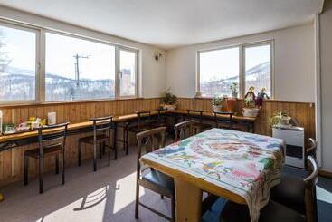 فندق Lodge Romulus