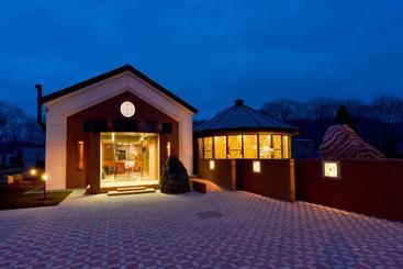 فندق Pirika Rera