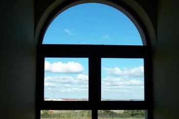 ホテル Rural Corazón De Las Arribes