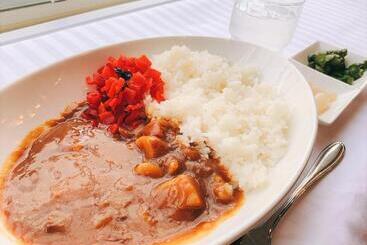 酒店 Sharoum Inn 2