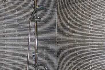 酒店 Los Barruecos