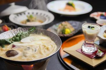 ریوکان Ichikawa Bekkan Seikanso