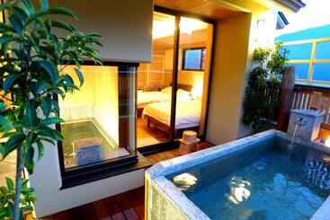 ريوكان Suihoen