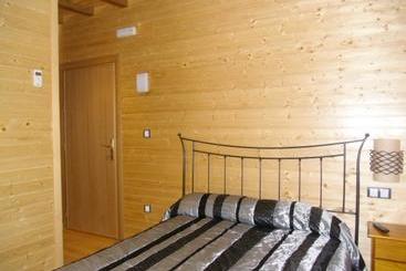 هاستل Hostal Restaurante Texas