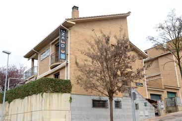B&b Zaldu