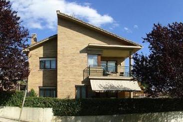 B&b Zaldu