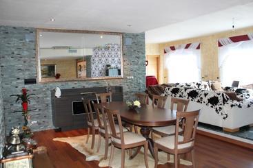 Bed And Breakfast Colom