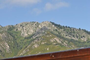 Don Felix Hotel Y Restaurante