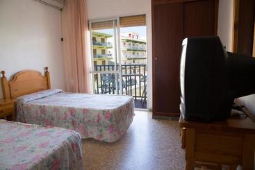 Hostal Susi