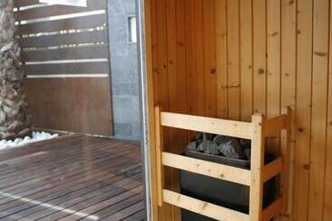 酒店 Boutique Ses Pitreras