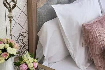 בית מלון כפרי Boutique Txanka Erreka Parking Incluido