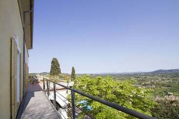 ホテル Can Cota Boutique Turismo De Interior