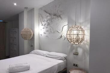 酒店 Galeria Essentia