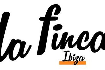هتل La Finca Ibiza