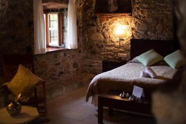 فندق Mas 1670  Adults Only