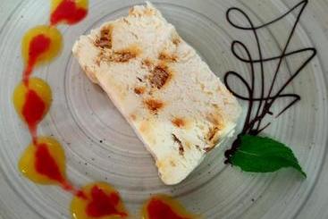 ホテル Ses Rotes Velles Petit