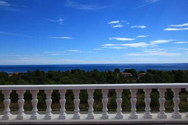 Отель Villaclara