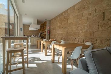 Youth Hostel Jávea