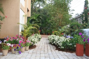 فندق Ferreira Resort