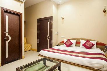 ホテル Sheel Gopal Vision