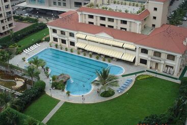 فندق The Classique Club