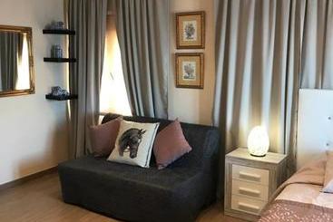 استراحتگاه Botanico Beauty Boutique Hotel Spa